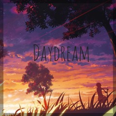 Dawncall & BlauDisS - daydream