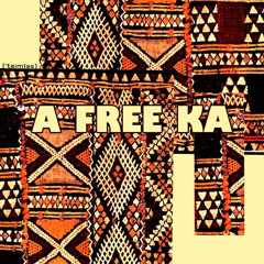 A FREE KA