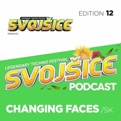 PODCAST_CHANGING FACES