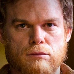 Ep. 17 - Worst. Series. Finales.