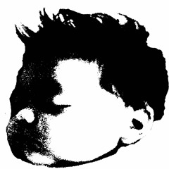 MSMG - Mark Pizzonia (Original Mix)[FreeDownload]