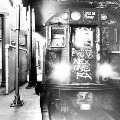 Midnight Express