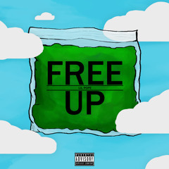 FREE UP