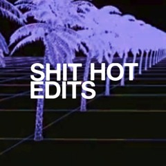 DUKE DUMONT - NEED U (SHIT HOT EDIT)