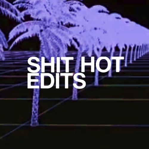 DUKE DUMONT - NEED U (SHIT HOT EDIT)