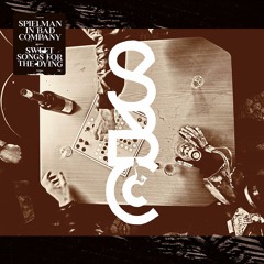 SIBC - "Sweet Songs For The Dying" Album Snippet