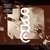 Artwork for SIBC - "Sweet Songs For The Dying" Album Snippet