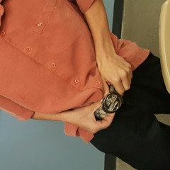 Geometry lil soap x lil camo