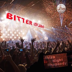Ibiza Night Rhapsody (Extended Version)