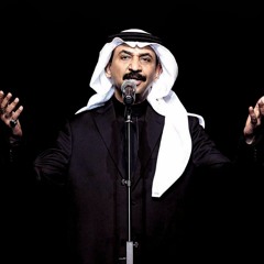 عبادي الجوهر - الصبر عود  أجمل و أول تسجيل