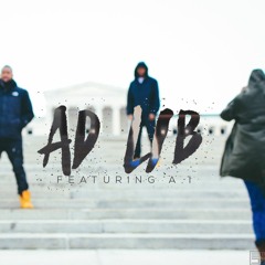 E.D.I. Music Featuring A.i)