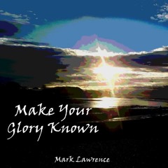 Can You HearThe Praises