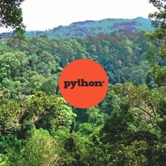 ShoelaceGang - Reefer Sativa (VIDEO IN DESCRIPTION)