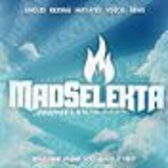 One Lio - Dem Nuh Bad (Bwè Wonm Riddim 2K17)