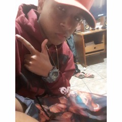 MC´S NEM -SACI -GEREX = PIQUE DE TRAFICANTE ((DJ GONZAGA)))