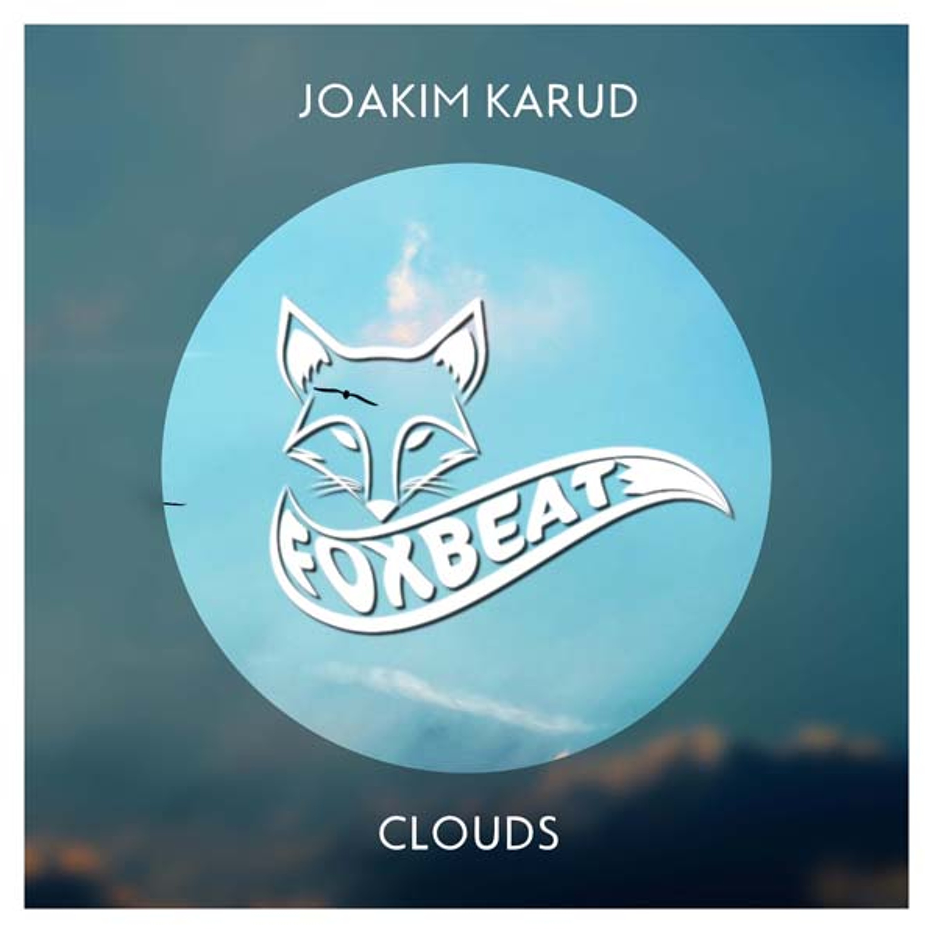 Joakim Karud - Clouds - Royalty Free Soundtrack Music [BUY=FREE] episode artwork