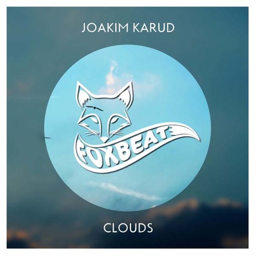 Joakim Karud - Clouds - Royalty Free Soundtrack Music [BUY=FREE]