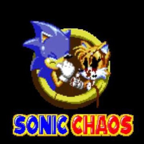 Tornado Flies Forward (Emerald Hill Zone in the style of Megalo Strikes Back)