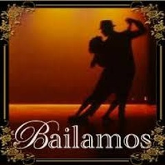 Tommie Sox Feat. Ohene Cornelius, Emma Rodriguez, BS, Nixx Pineda - Bailamo Lets Dance