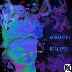 Dancemyth - "Sleepless"