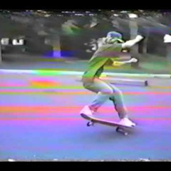 Beats / Istrumentals