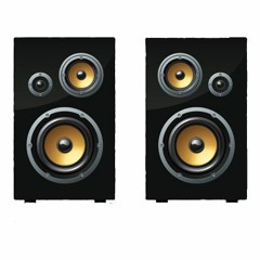 R And B Ish (mayja The King)