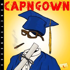 CapNGown(Produced By SlurRty)