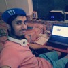 Bam Bhole (Rap) (Mr-Jatt.com)