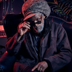 Jah Shaka SS Lima (1)