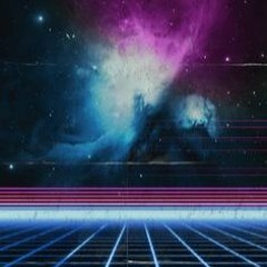 ANIMISM - Alpha(Demo)