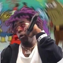 XO Tour Lif3 (confuzed Cover)