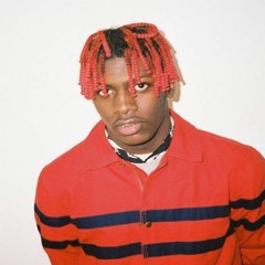 Lil Yachty - Yea Ft KEY ! [OFFICIAL VERSION]