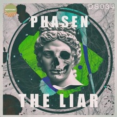 Phasen - The Liar BDTom Remix CuT