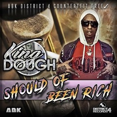 Dead Presidents (BONUS TRACK)