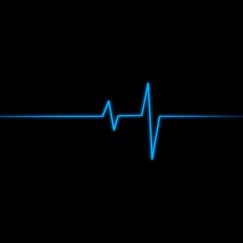 Kalo ke Kaal Mahakaal DJ InDrajeet Msc Production's[JBP] 7828780767