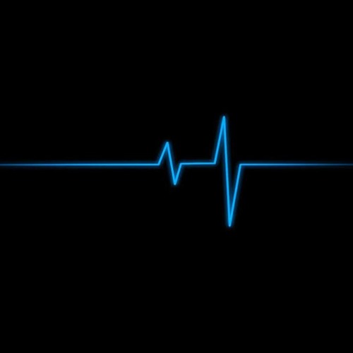 Jai Hanuman DJ InDrajeet Msc ProDuction's [JBP] (7828780767)