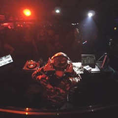 NOXIDE - HARD MINISTRY 15 - 12 - 2016 - BOGOTÁ - COLOMBIA