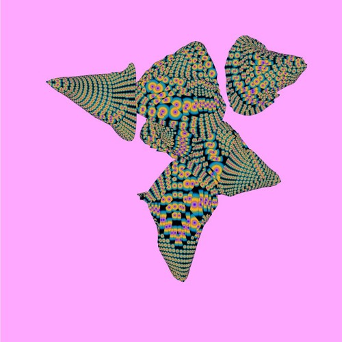 LUSH ( version ONE )