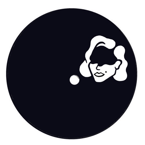 SNFW003 // LK, DJ Boring, Adryiano, Deejay Astral