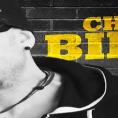 Cheb - Bilal - Ahlamoukoum - Audio - Officiel - 2017