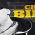 Artwork for Cheb - Bilal - Ahlamoukoum - Audio - Officiel - 2017