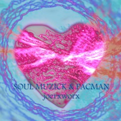 Cold Heart By Soulmuzick/Pacman - Sax RMX