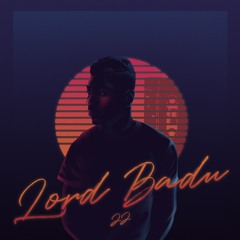 Love Love pt. 2 (Feat. @KayLaStarks) [Prod. Z. Will]