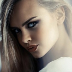 Nyári Pörgős Zenék 2017 Dj.Norbi