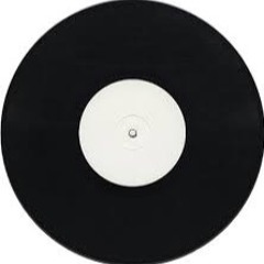 Kingston Groove - Mode - Optimo