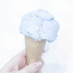 ❄️Keep it cool❄️