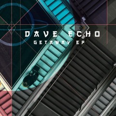Dave Echo - Clap