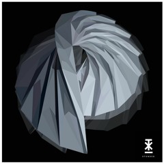 Torus Freqs - Sand & Sky(Summer Version)