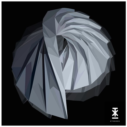 Torus Freqs - Sand & Sky(Summer Version)
