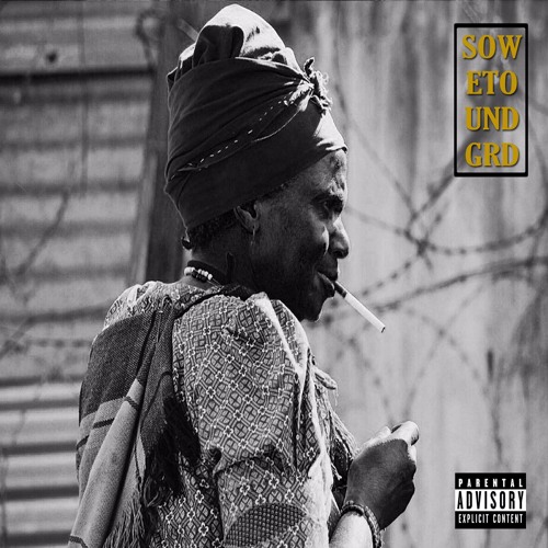 September 4th (ft. Theo Songstress & Bella)